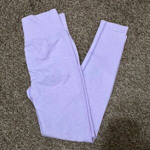 Workout leggings